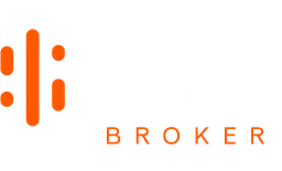 Cash Broker Capital Logo