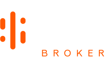 Cash Broker Capital Logo
